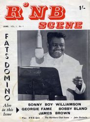 cover1 